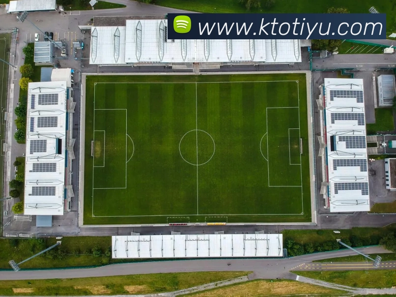 多媒体互动体验