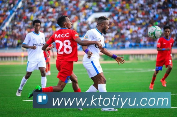 体育下注平台APP 高清赛事图